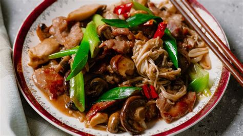 adam liaw recipes|the cook up with adam liaw recipes.